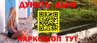 apvp Кингисепп