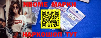 apvp Кингисепп