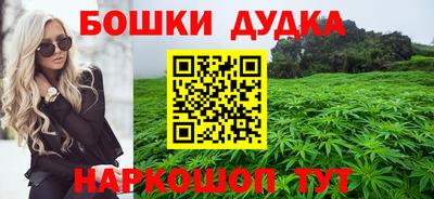 тгк Кимры