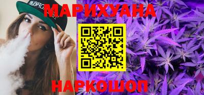 тгк Кимры