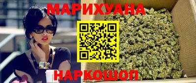 дурь Кинель