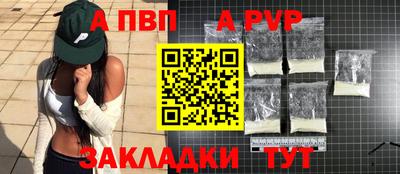 apvp Кингисепп